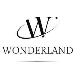 WONDERLAND GROUP