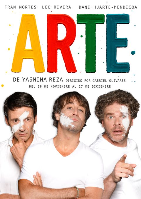 Arte