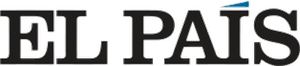 El País