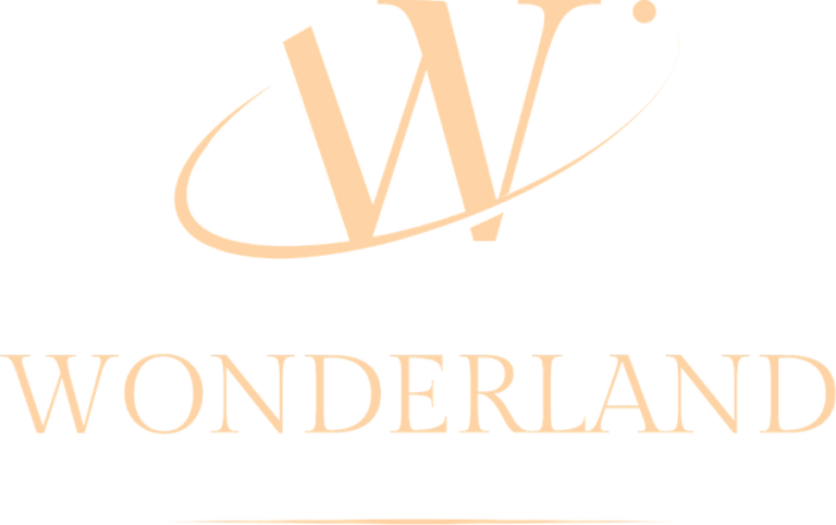 Wonderland